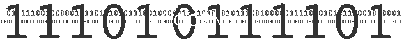 HOORNIX