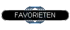 FAVORIETEN