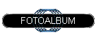 FOTOALBUM